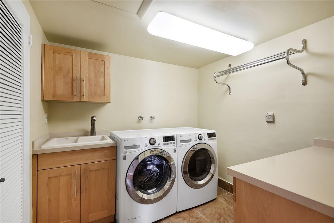 3430 Galt Ocean Dr PH1