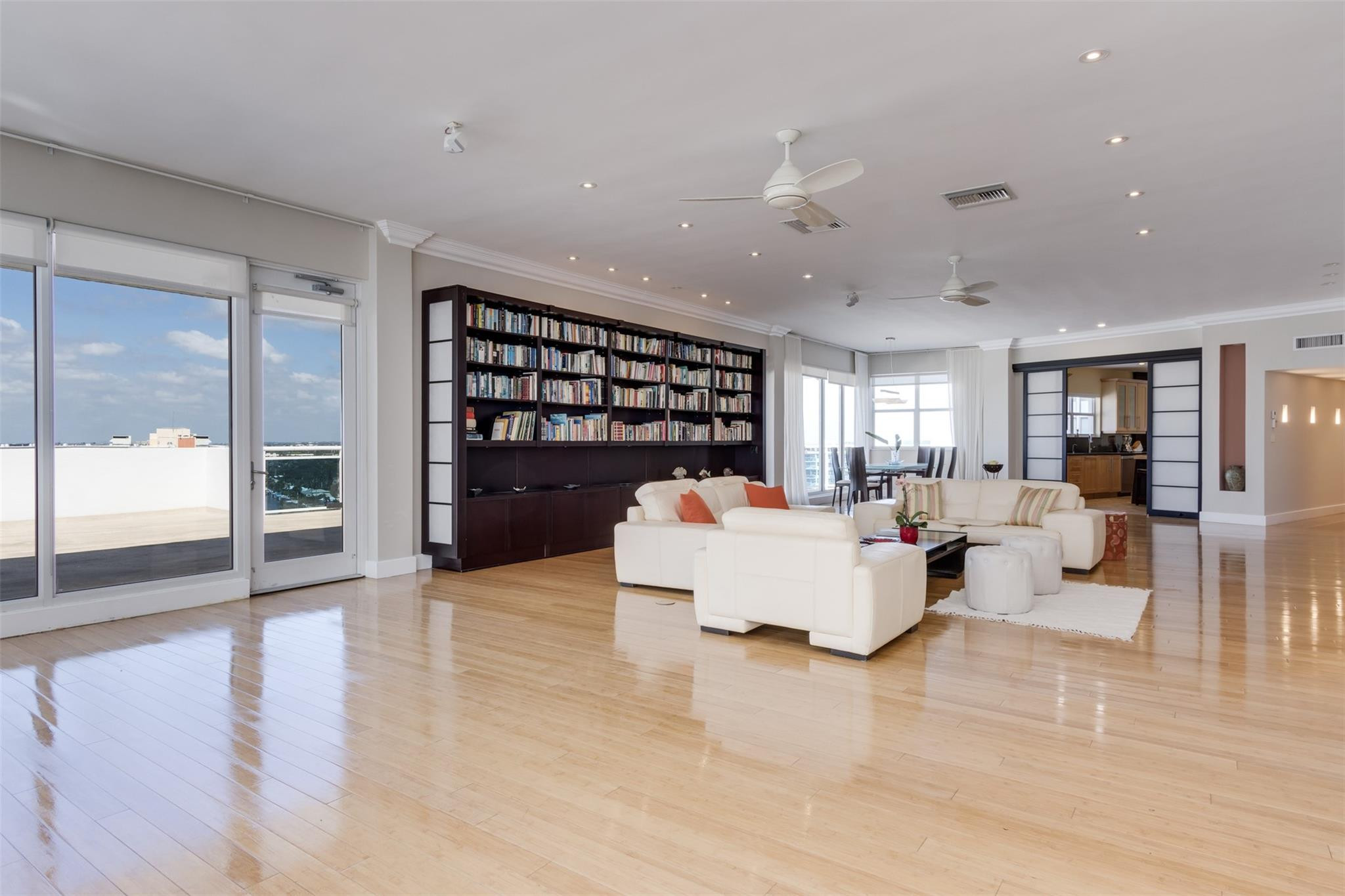 3430 Galt Ocean Dr PH1