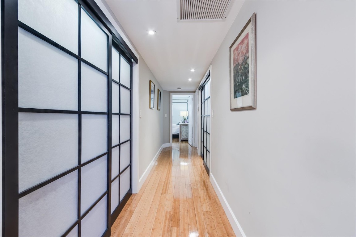 3430 Galt Ocean Dr PH1