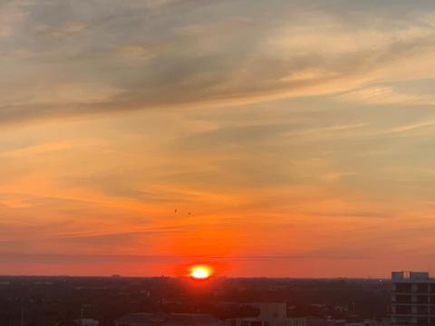 3430 Galt Ocean Dr PH1