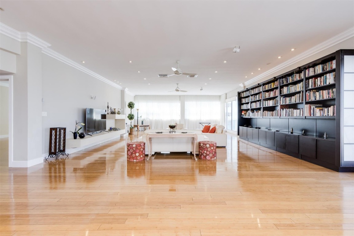 3430 Galt Ocean Dr PH1