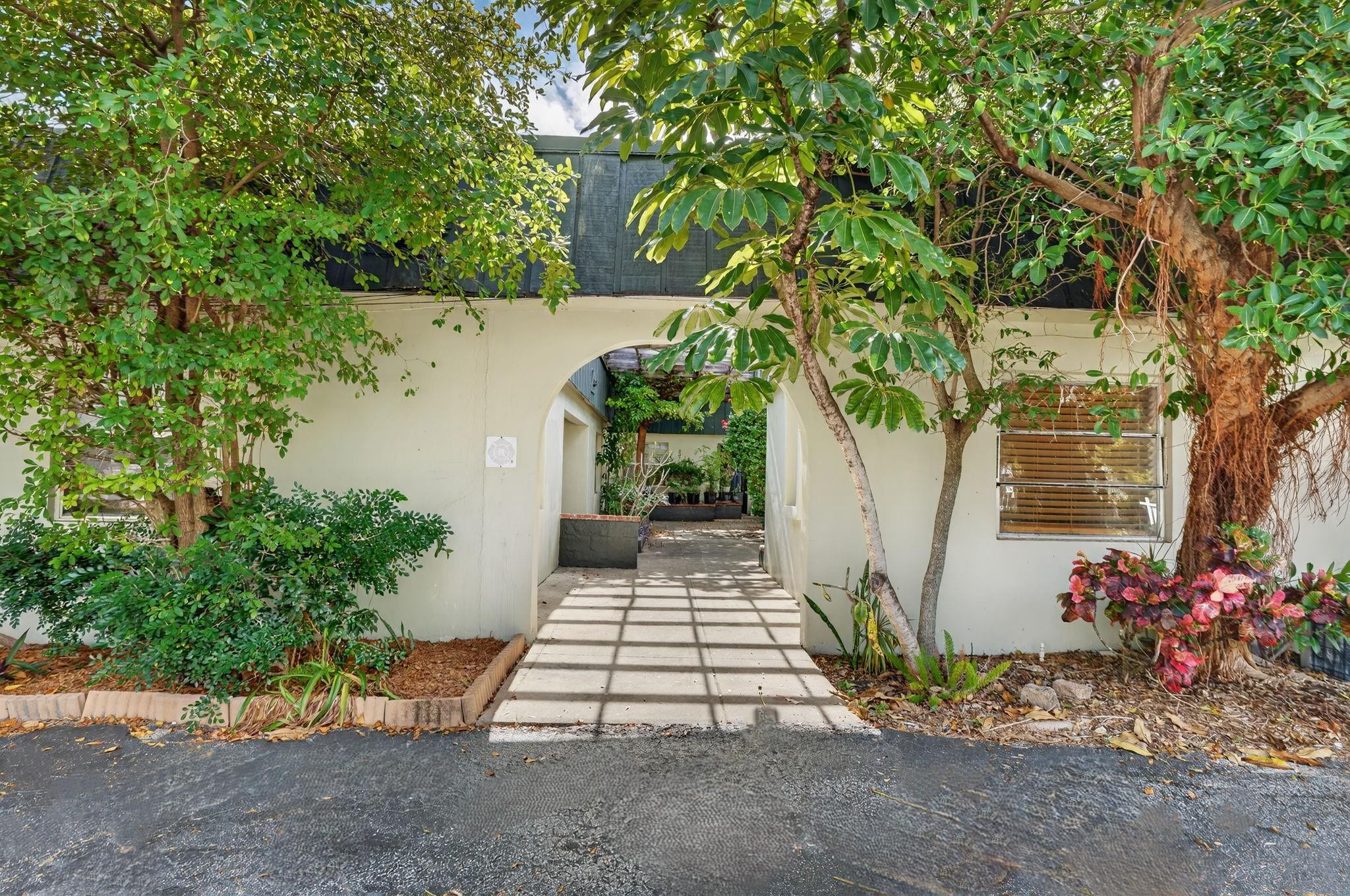 500 SE 23rd Ave