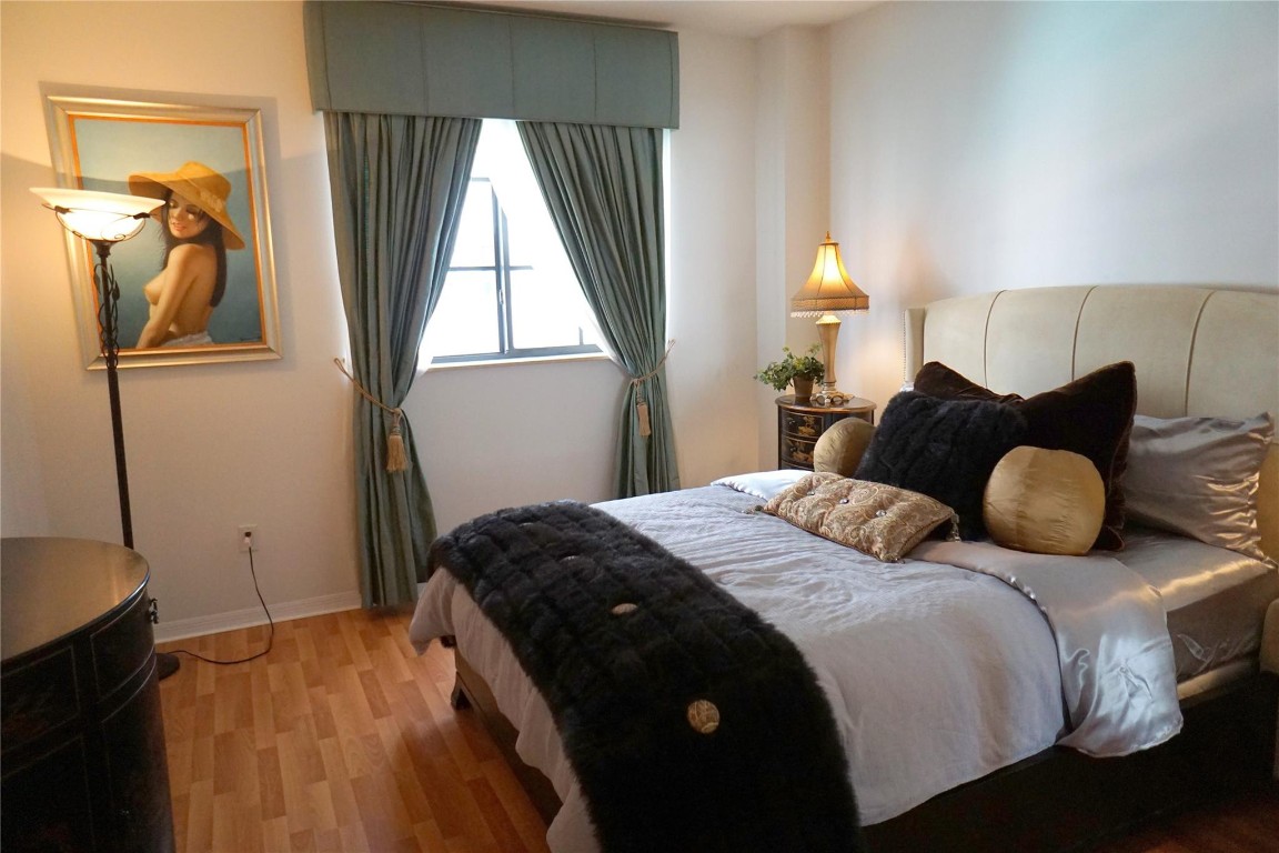 233 S Federal Hwy 312