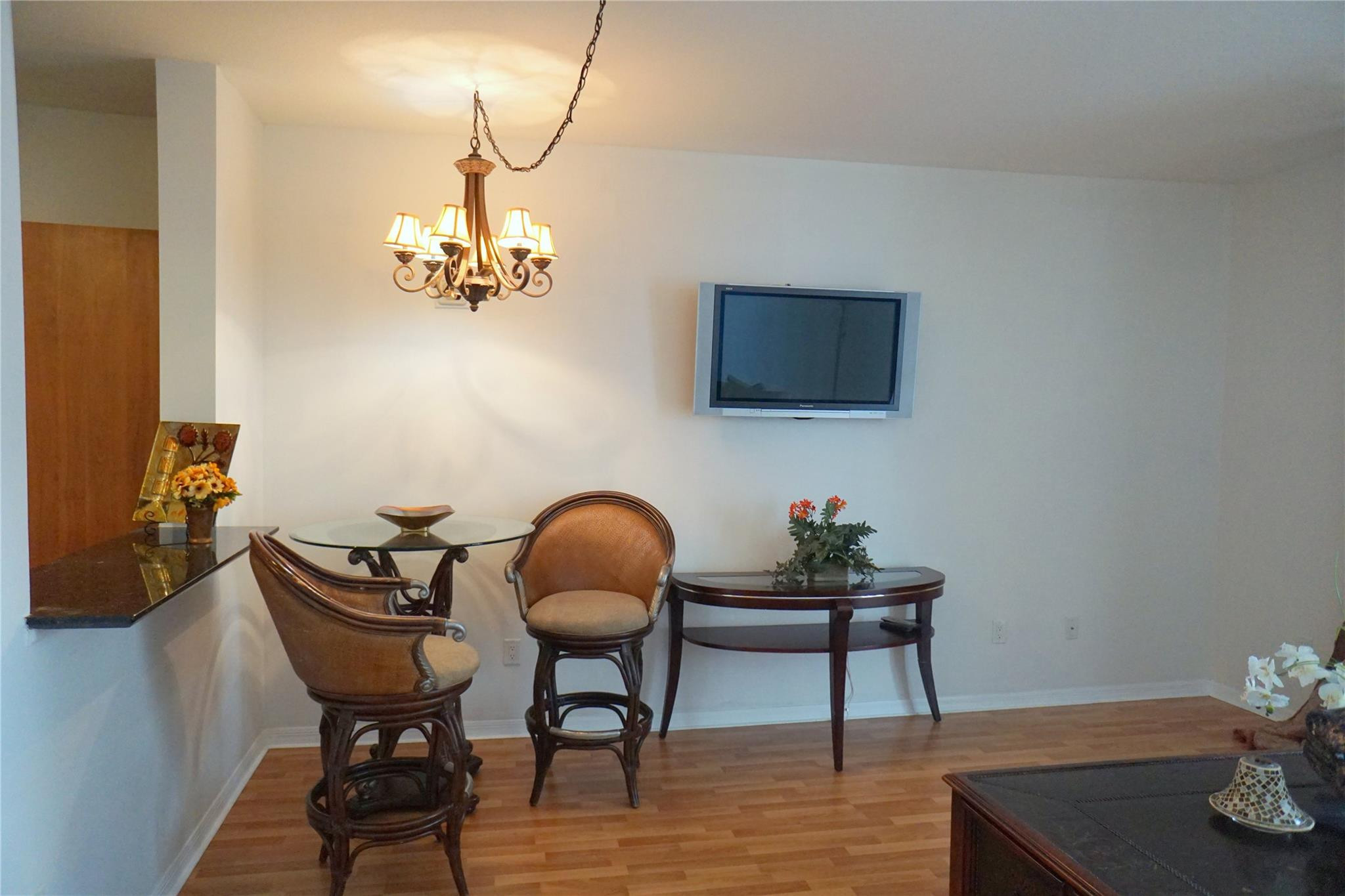 233 S Federal Hwy 312