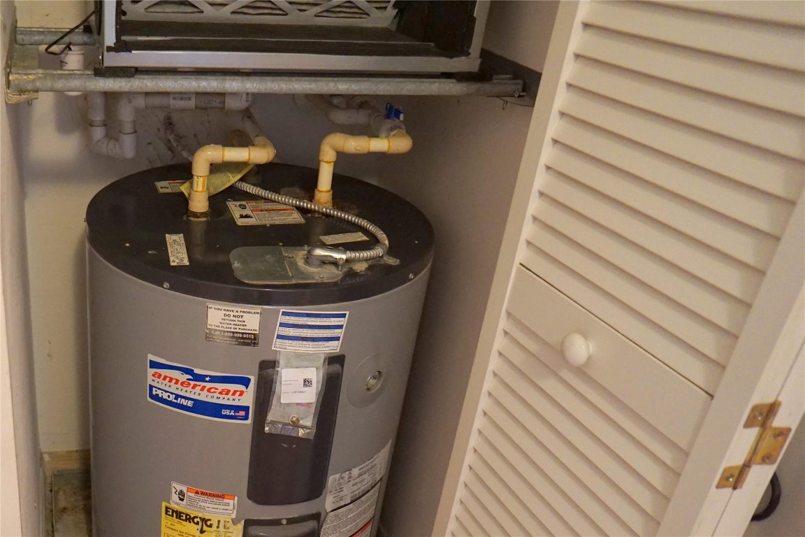 233 S Federal Hwy 312