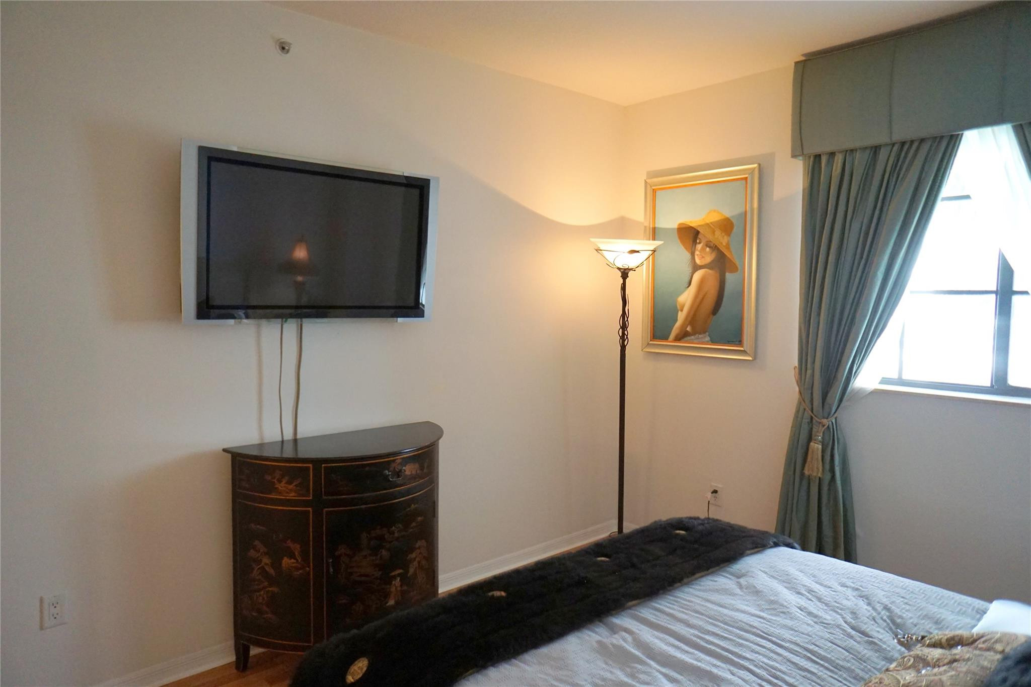 233 S Federal Hwy 312