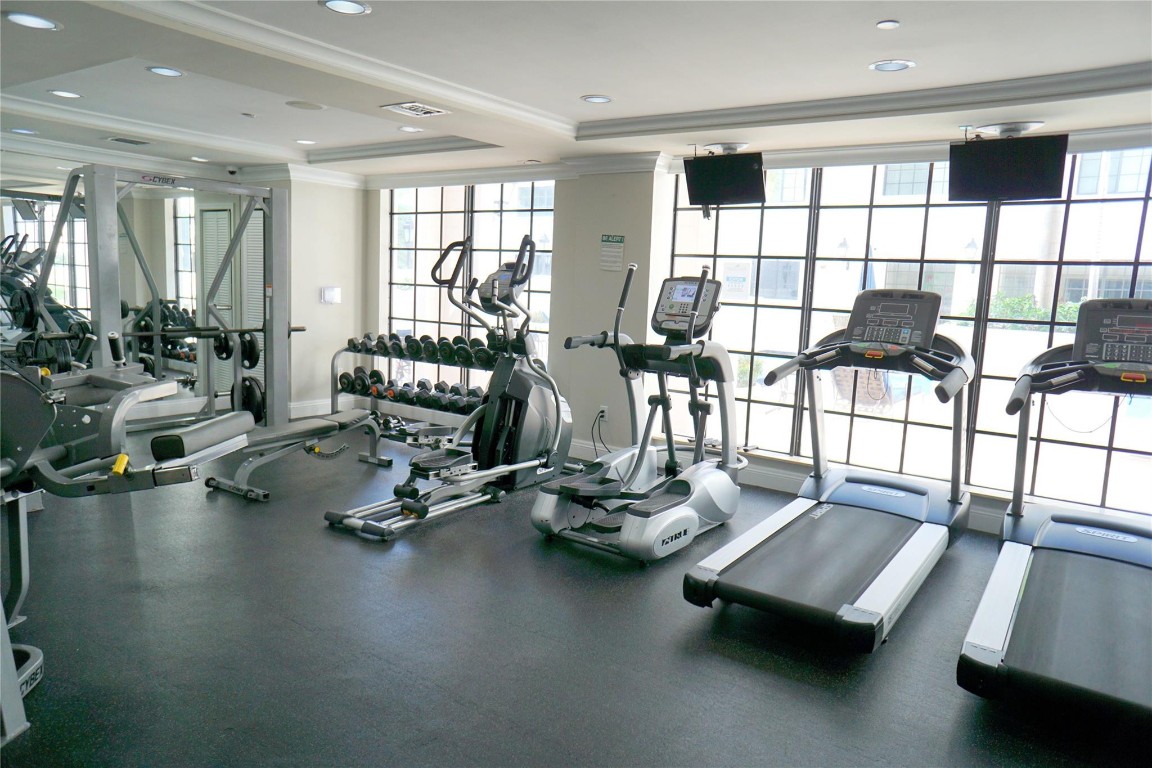 233 S Federal Hwy 312