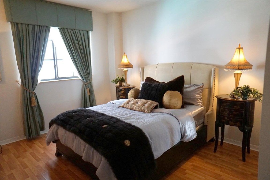 233 S Federal Hwy 312