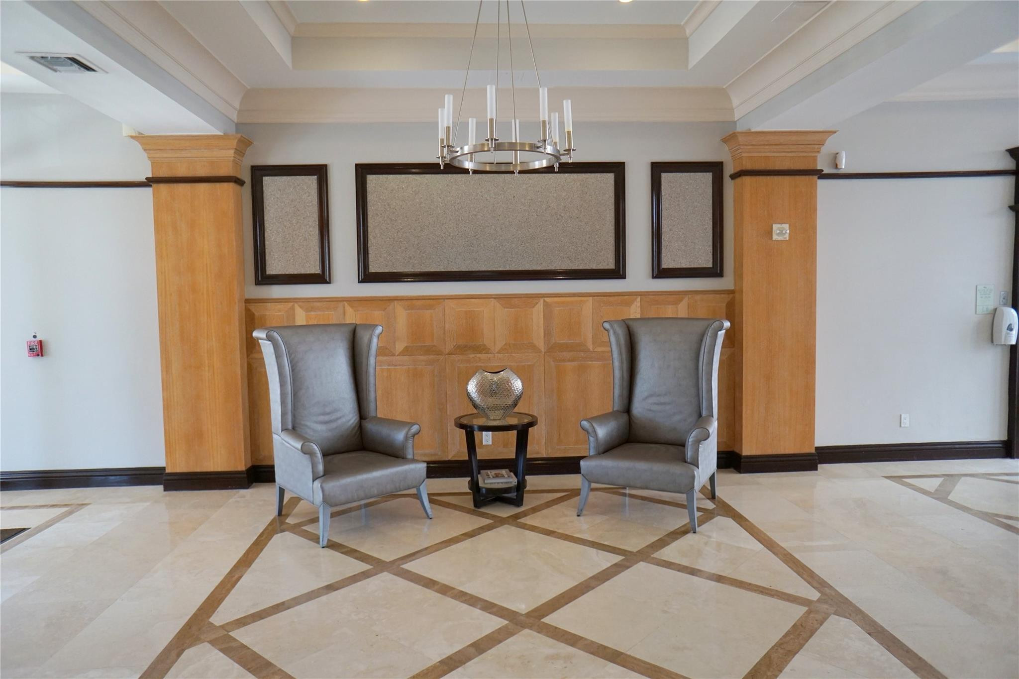 233 S Federal Hwy 312