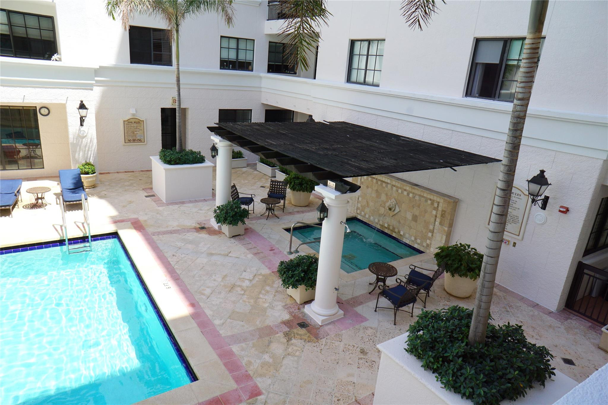 233 S Federal Hwy 312