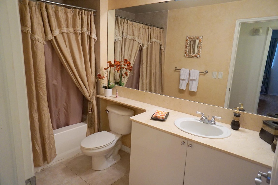 233 S Federal Hwy 312