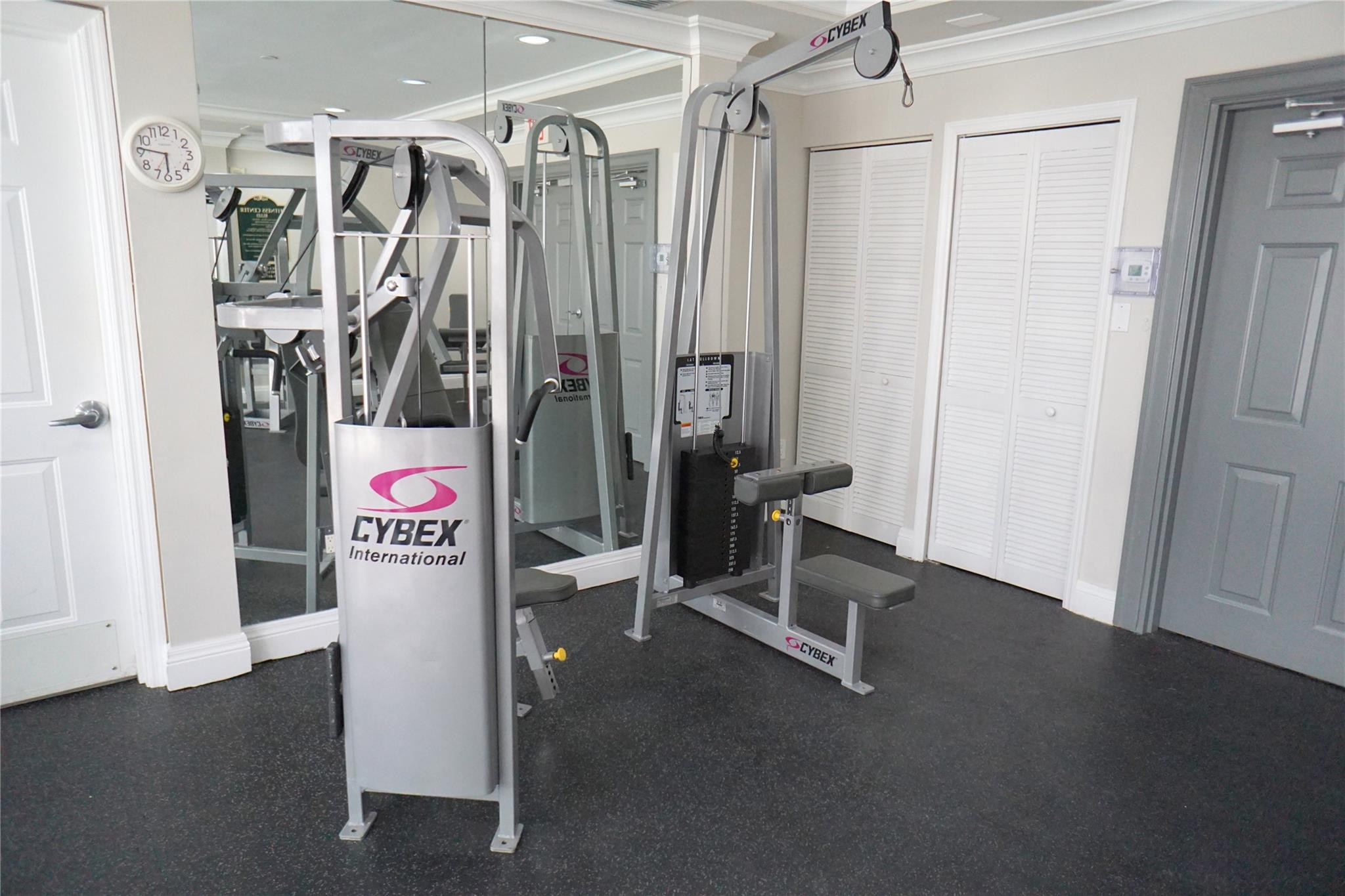 233 S Federal Hwy 312