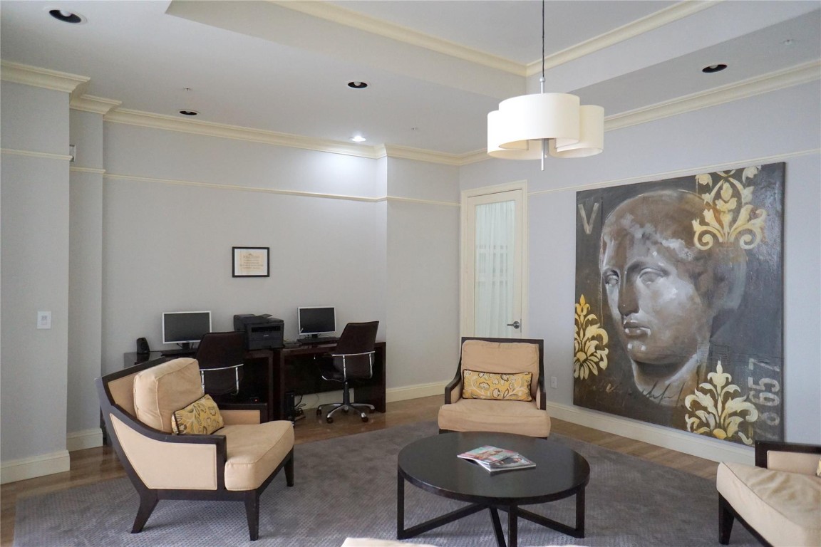 233 S Federal Hwy 312