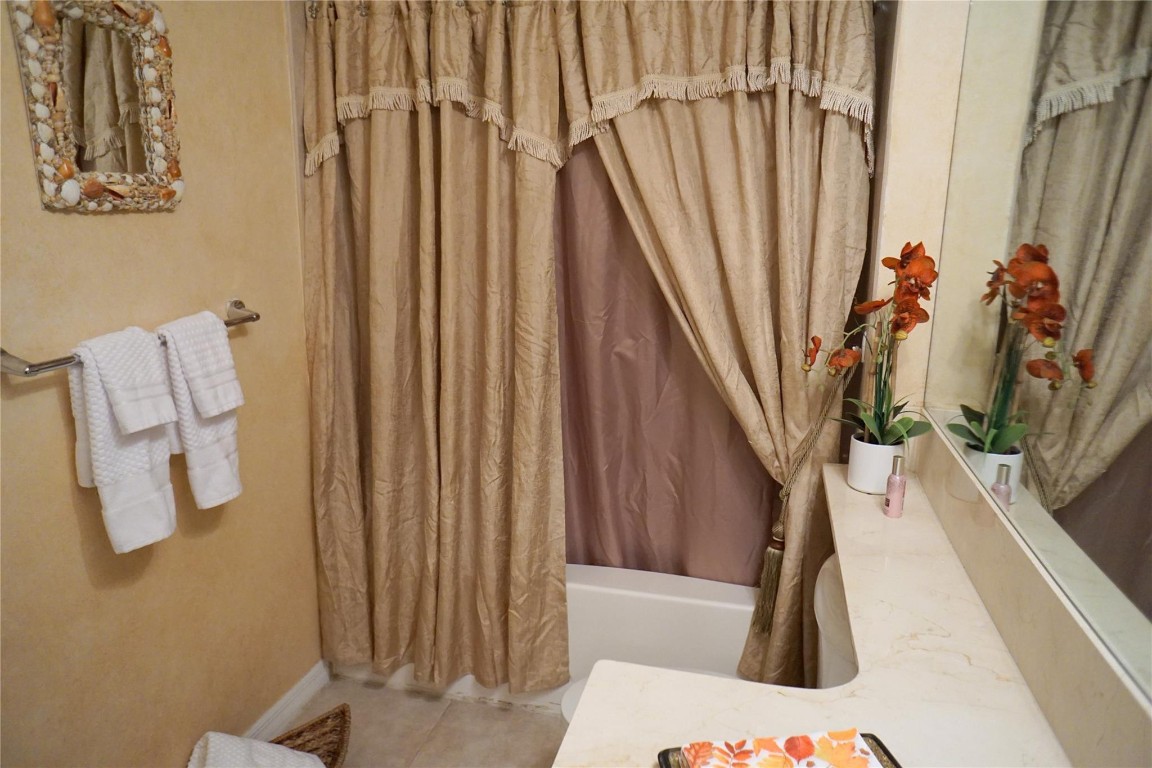 233 S Federal Hwy 312