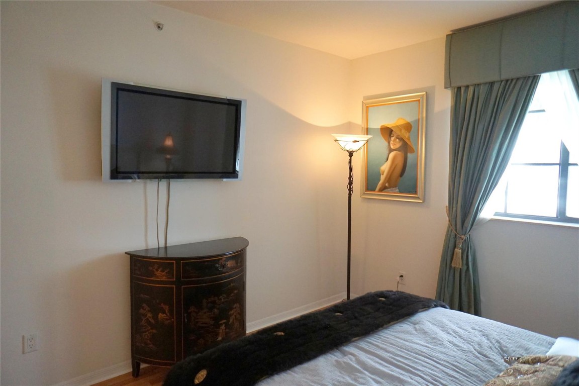 233 S Federal Hwy 312