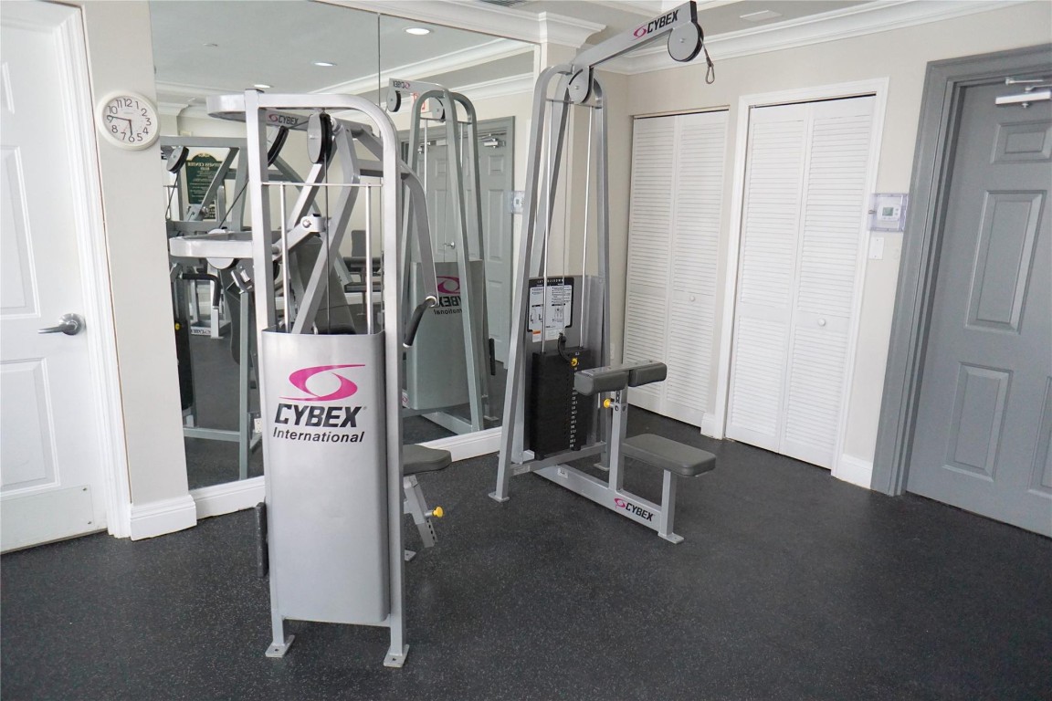 233 S Federal Hwy 312