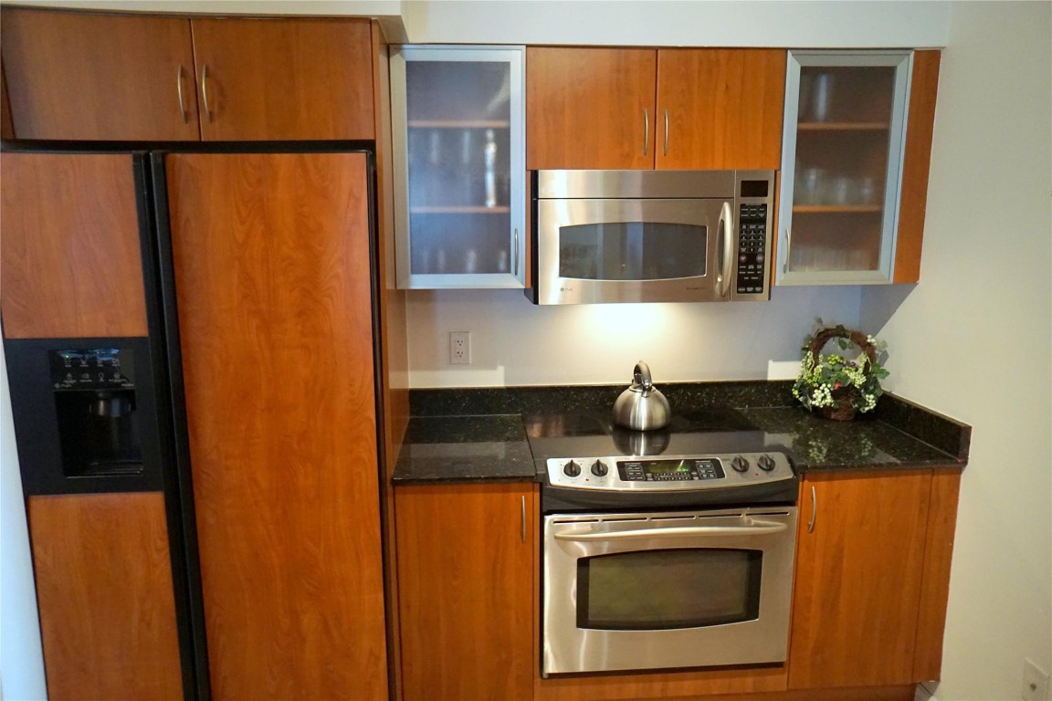 233 S Federal Hwy 312