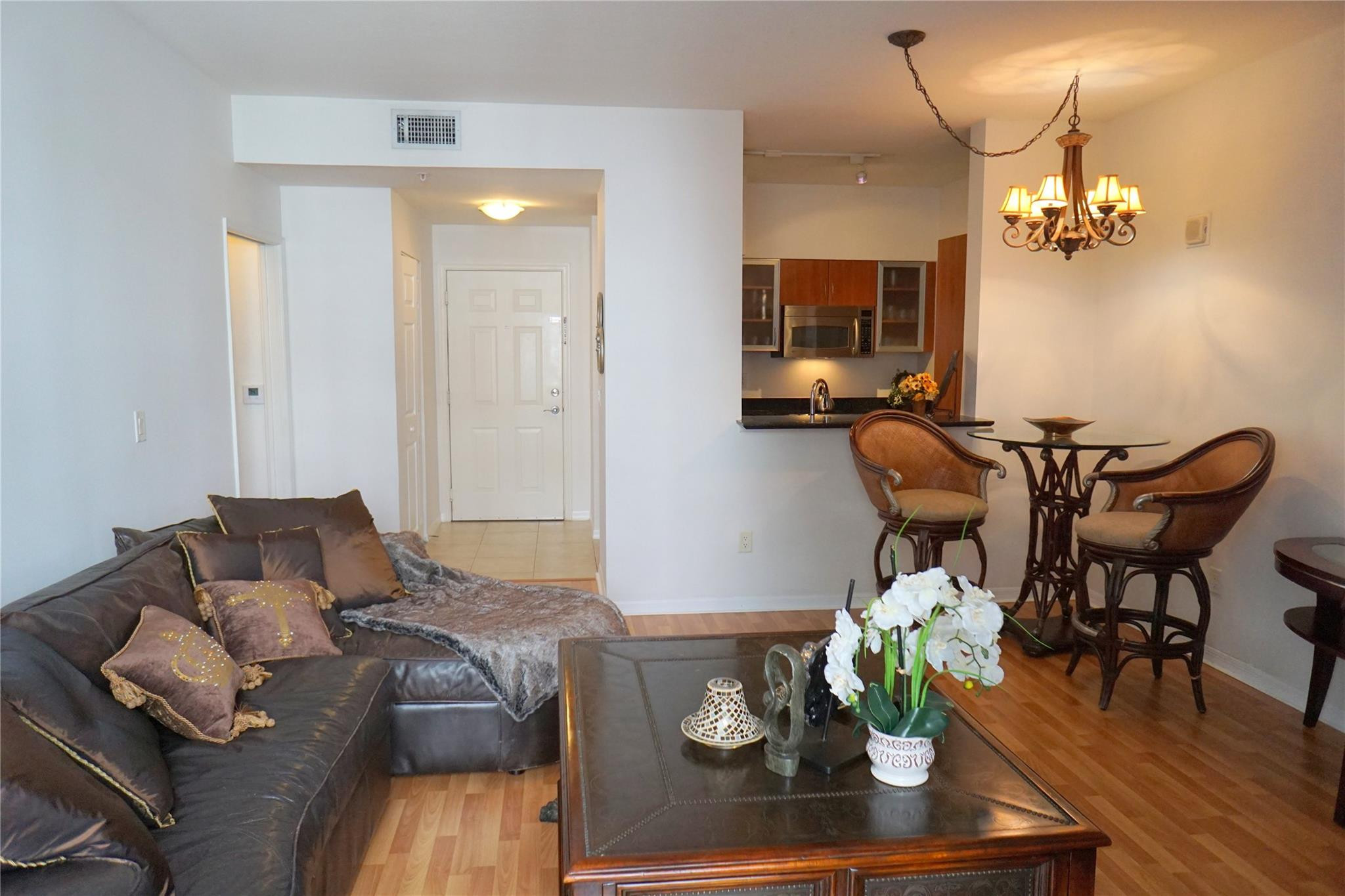 233 S Federal Hwy 312