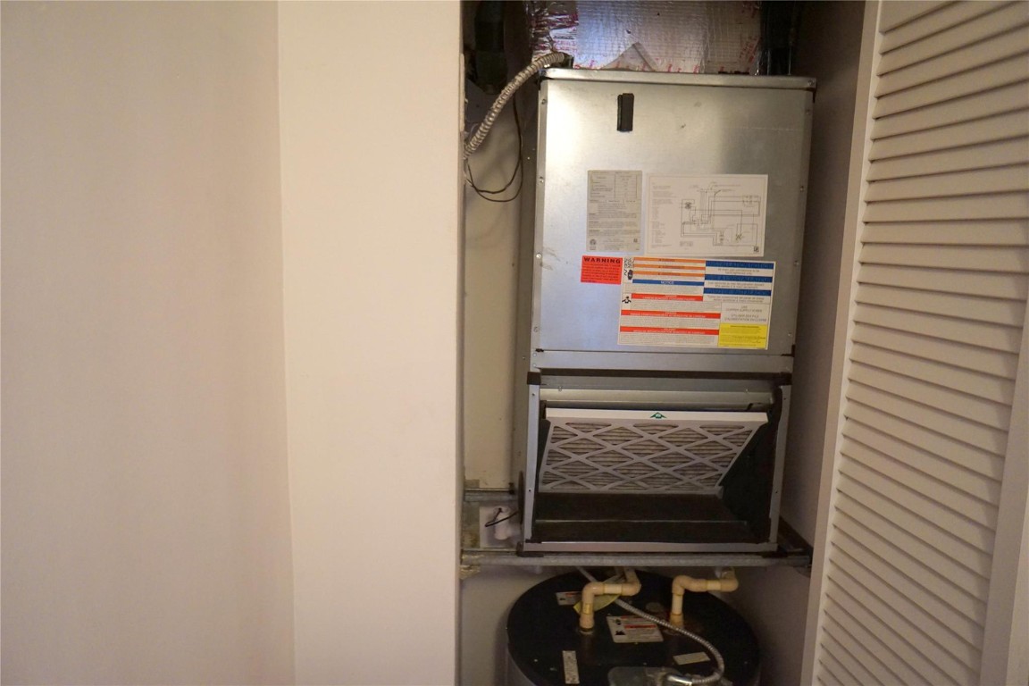 233 S Federal Hwy 312