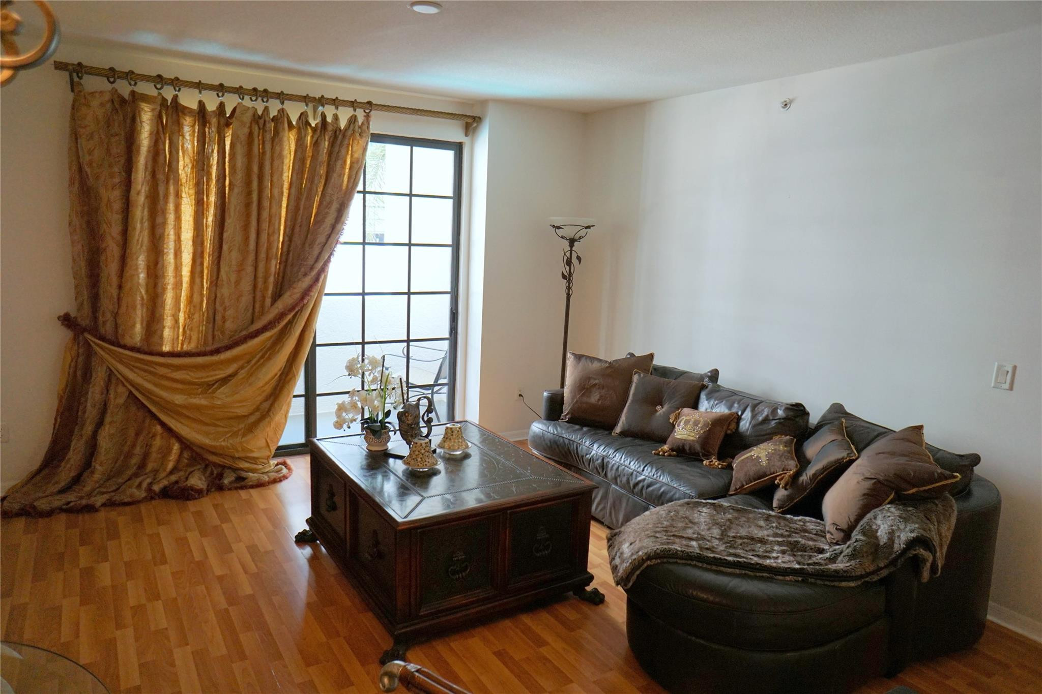 233 S Federal Hwy 312