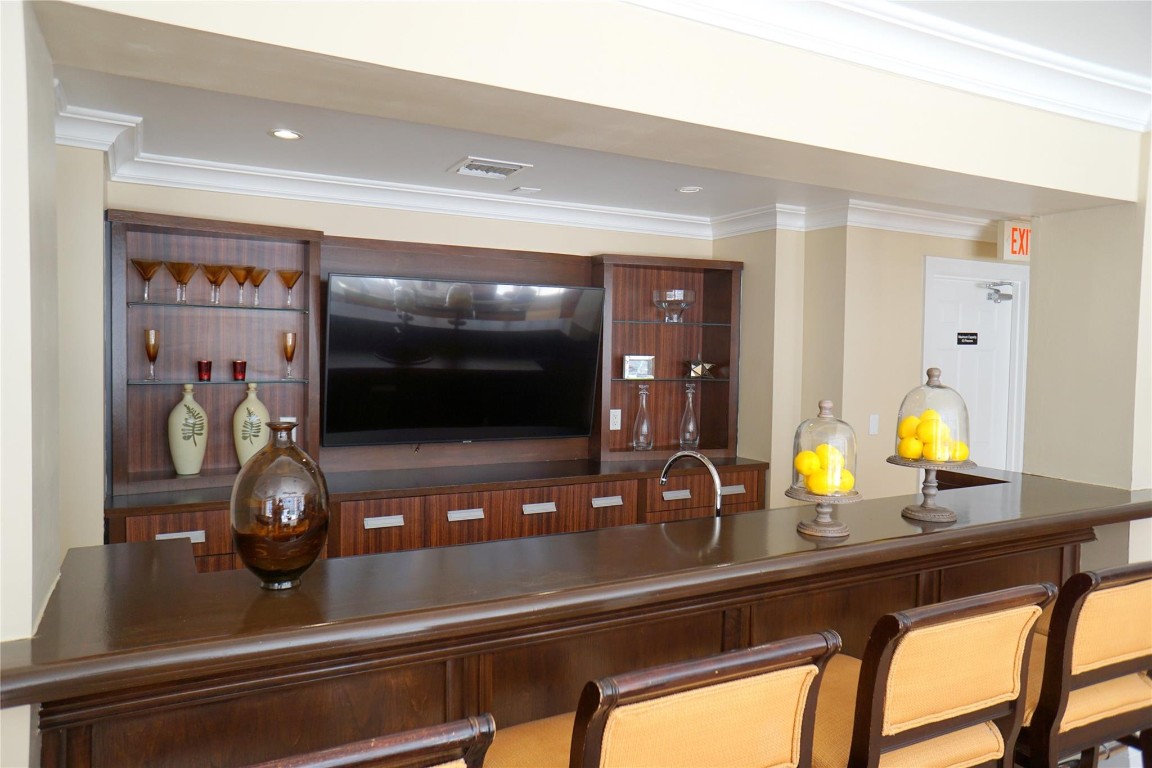 233 S Federal Hwy 312