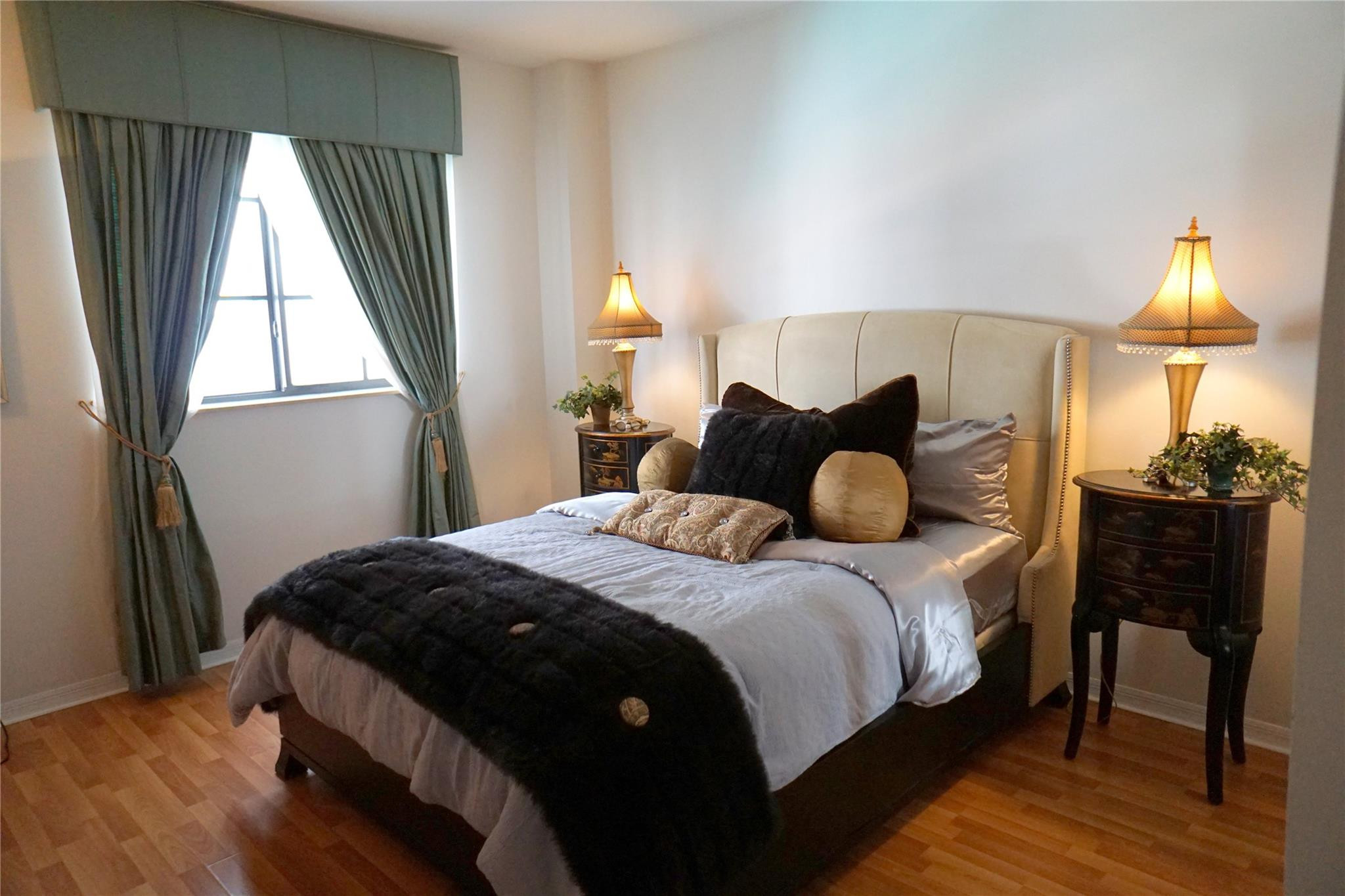 233 S Federal Hwy 312