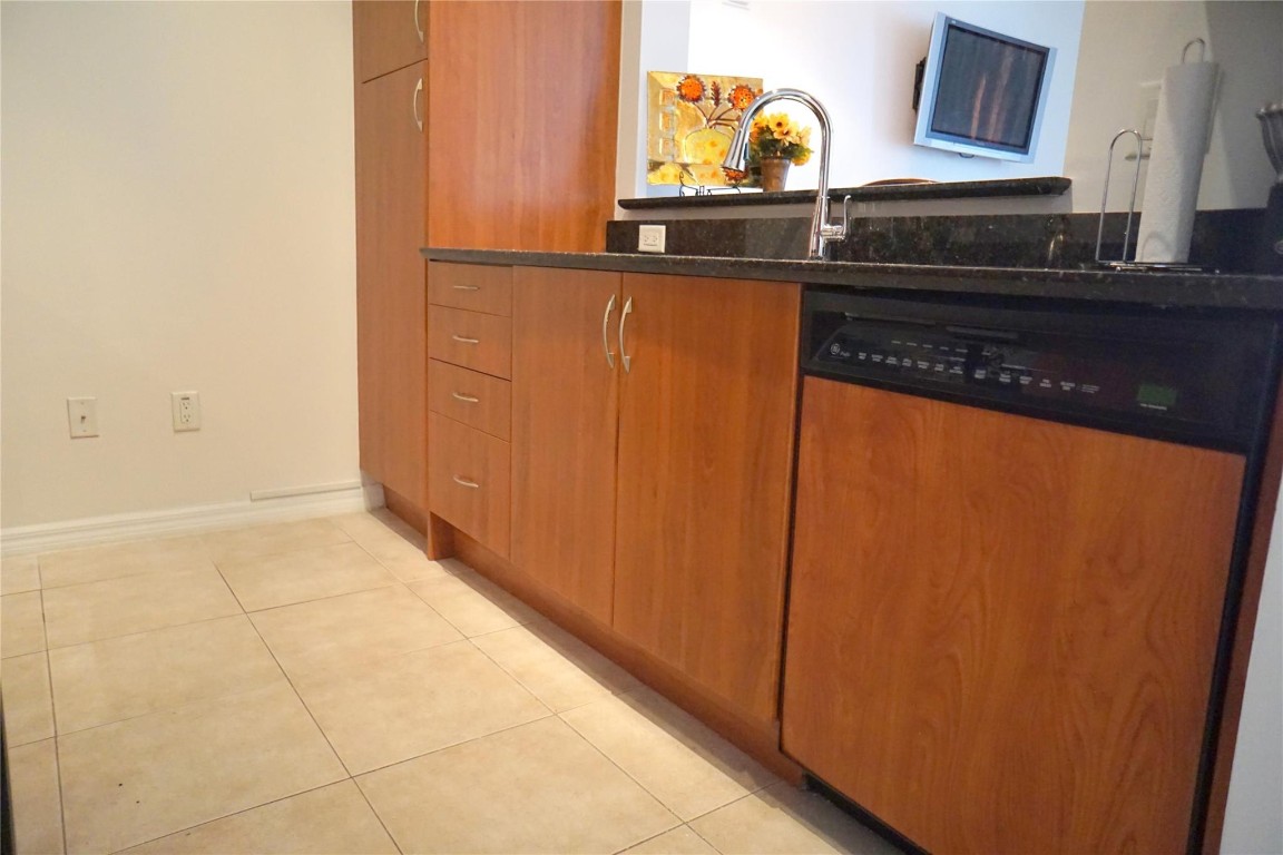 233 S Federal Hwy 312