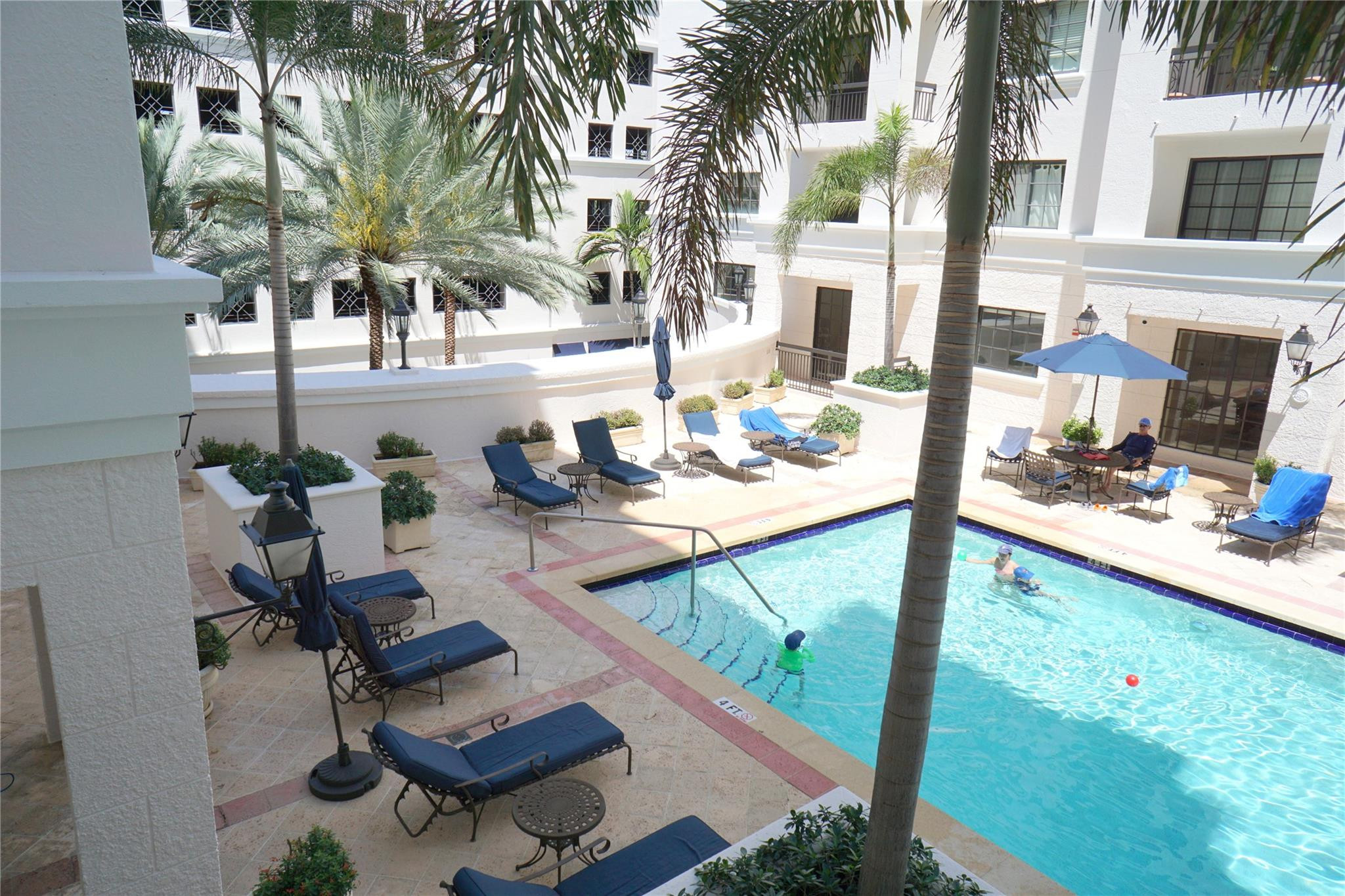 233 S Federal Hwy 312