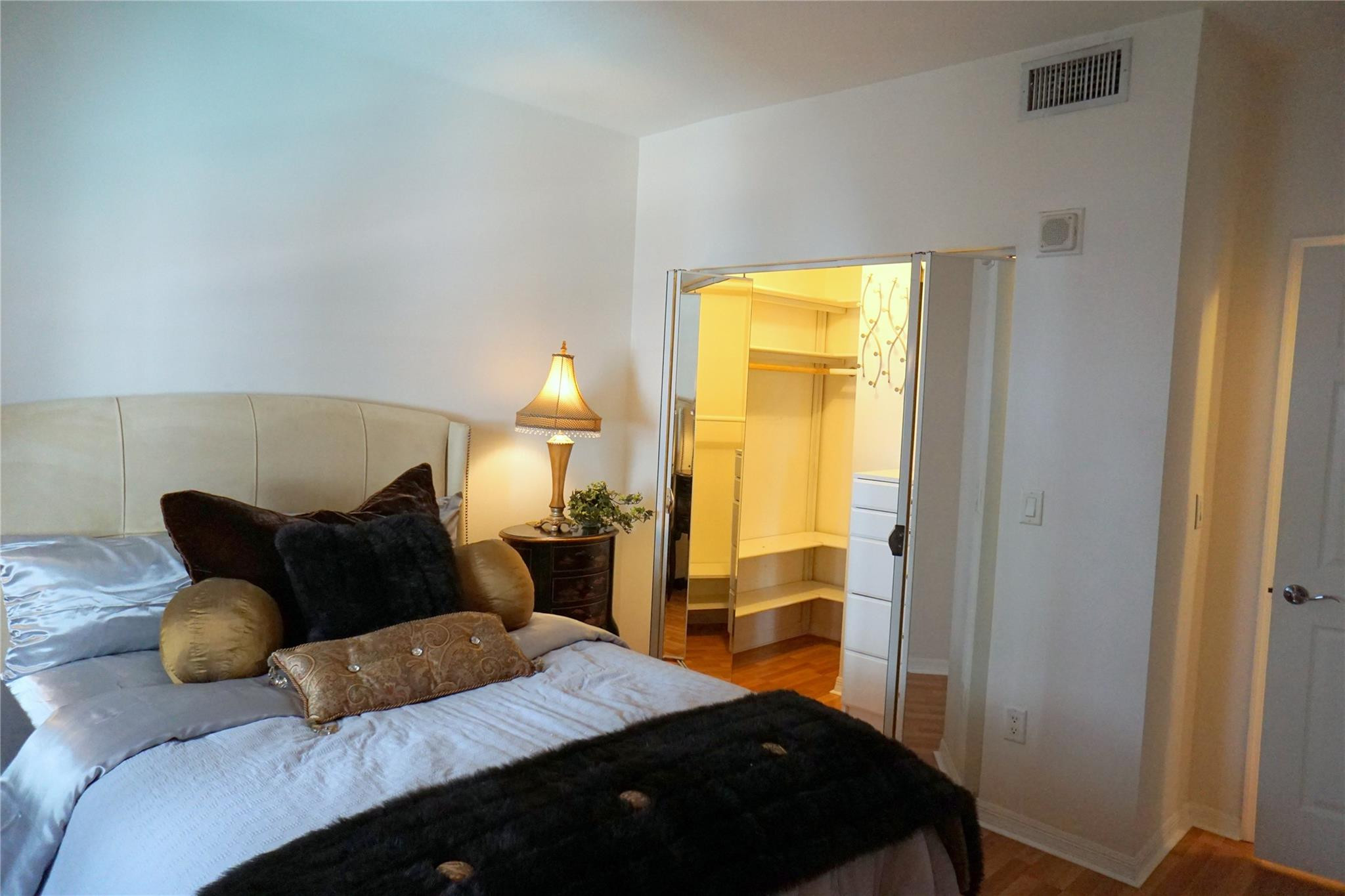 233 S Federal Hwy 312