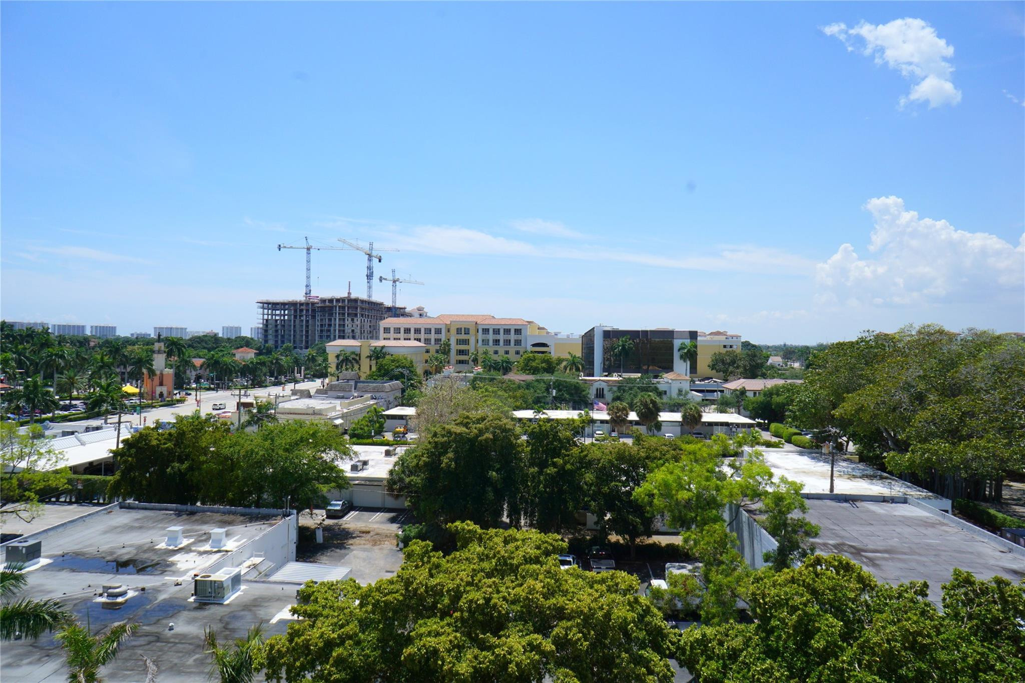 233 S Federal Hwy 312