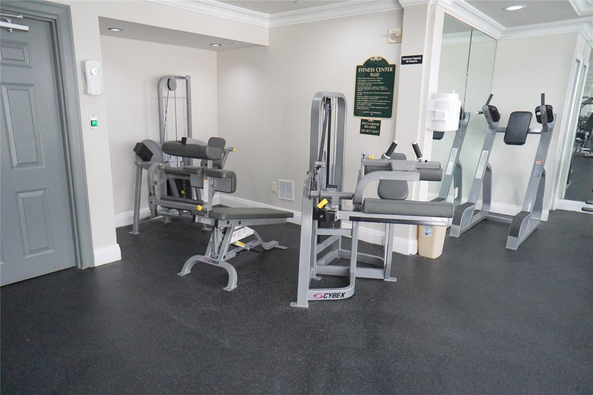 233 S Federal Hwy 312