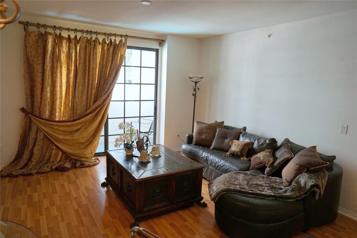 233 S Federal Hwy 312