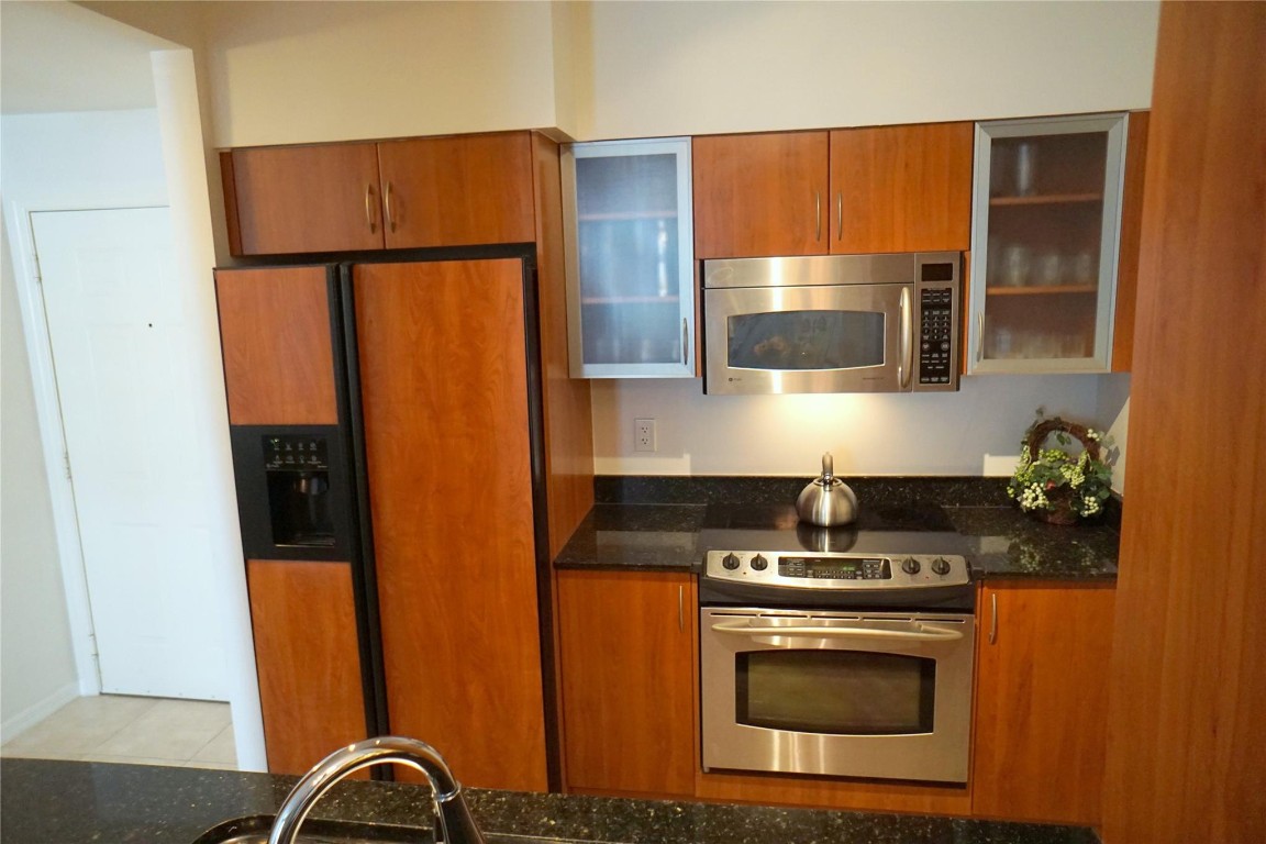 233 S Federal Hwy 312