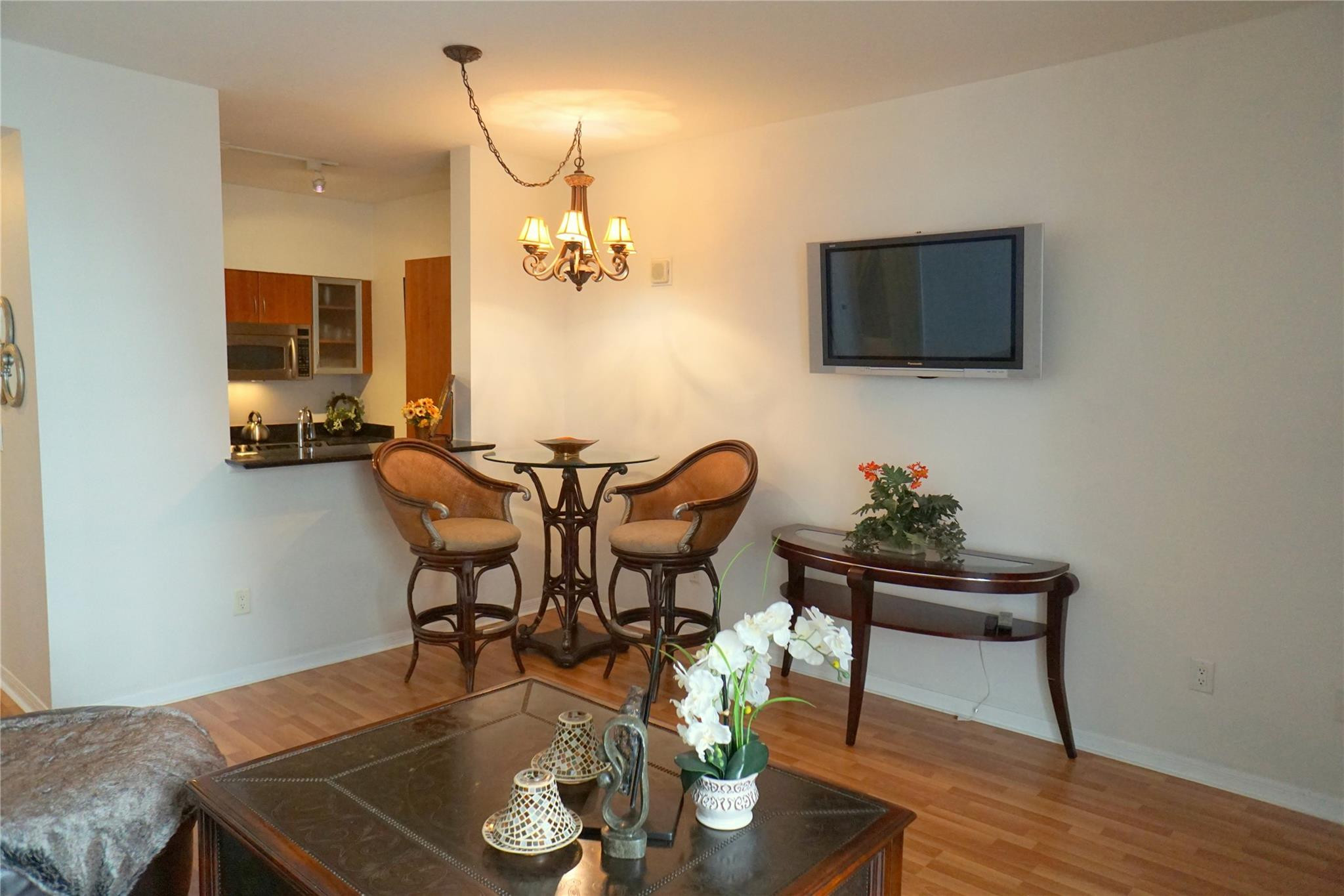 233 S Federal Hwy 312