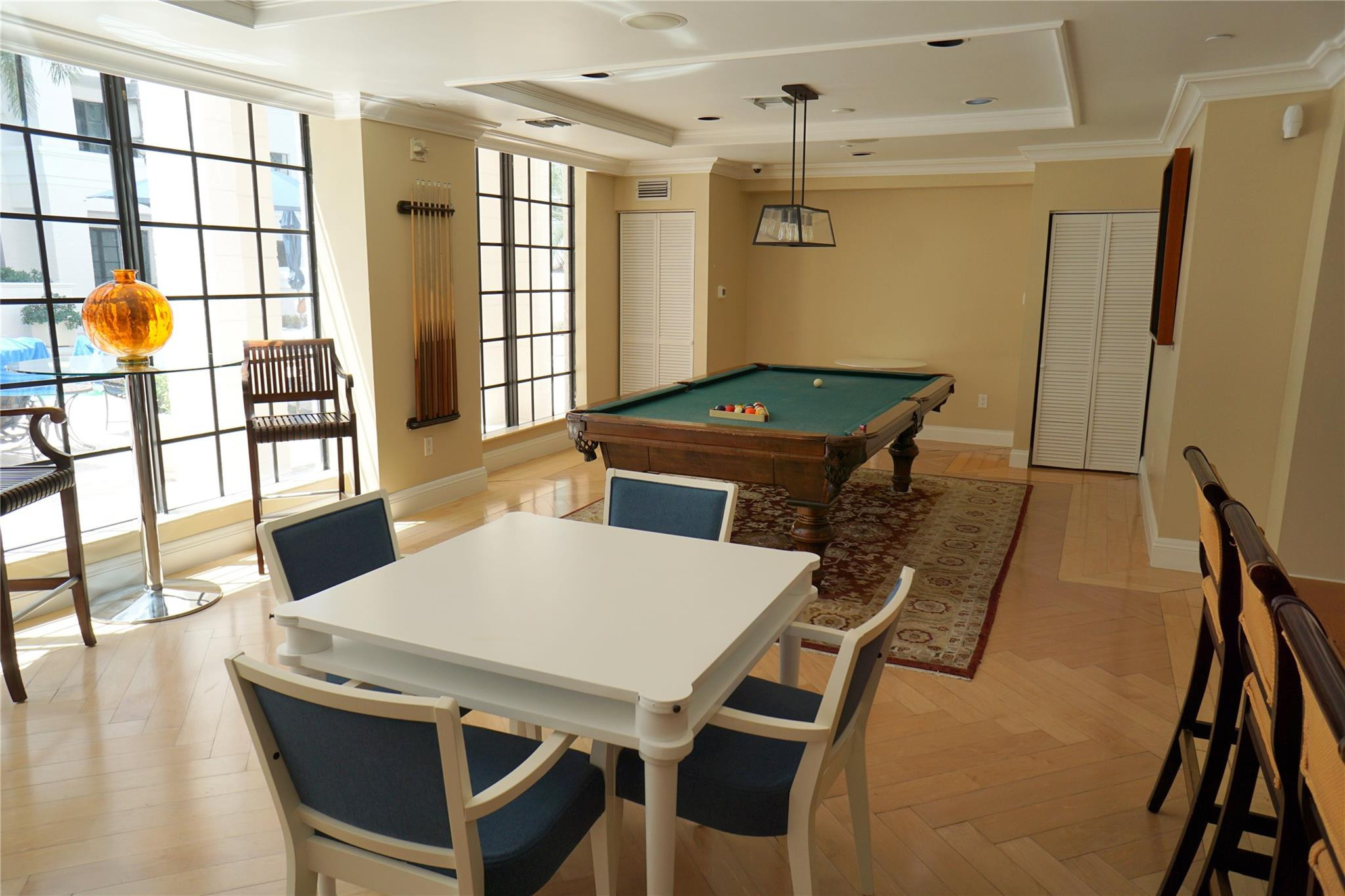 233 S Federal Hwy 312