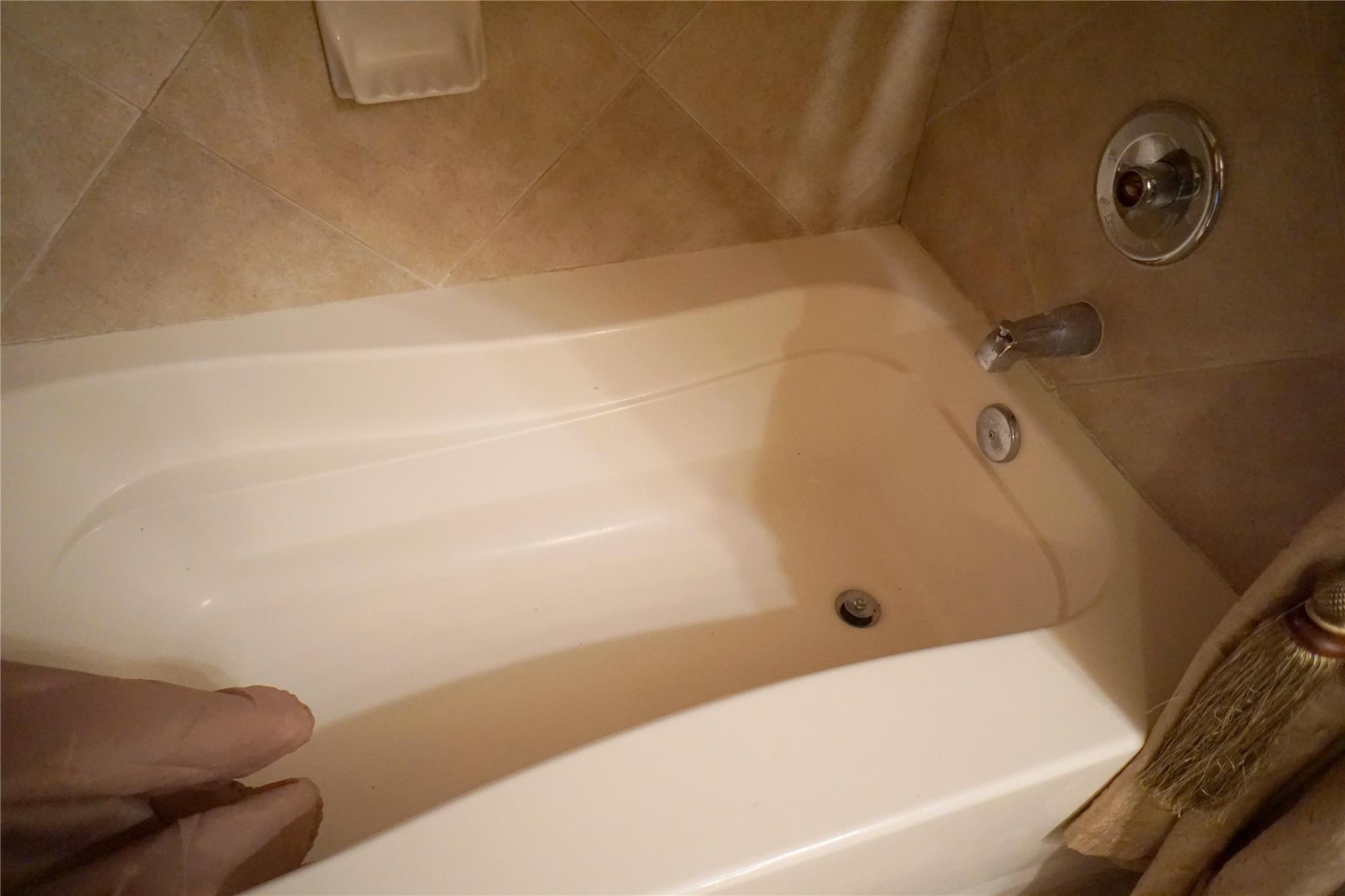 233 S Federal Hwy 312