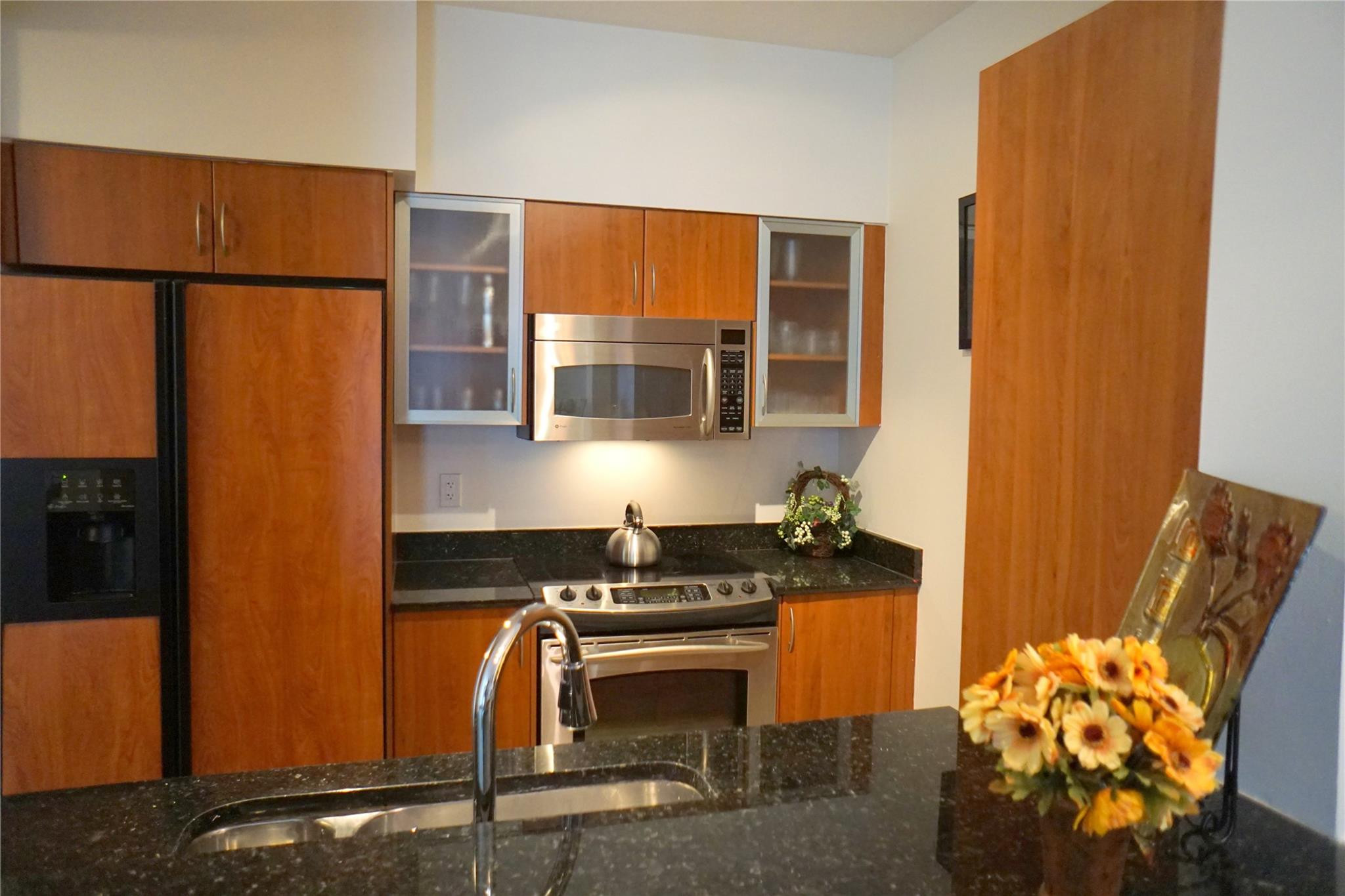 233 S Federal Hwy 312