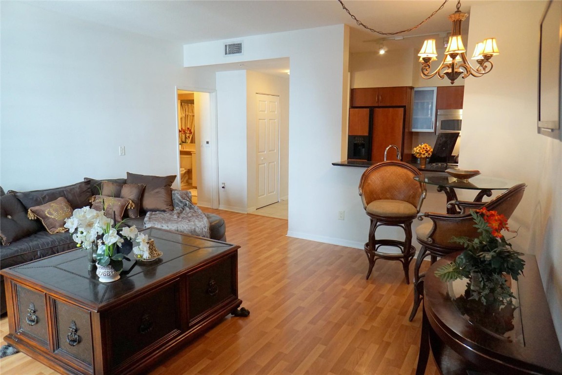 233 S Federal Hwy 312