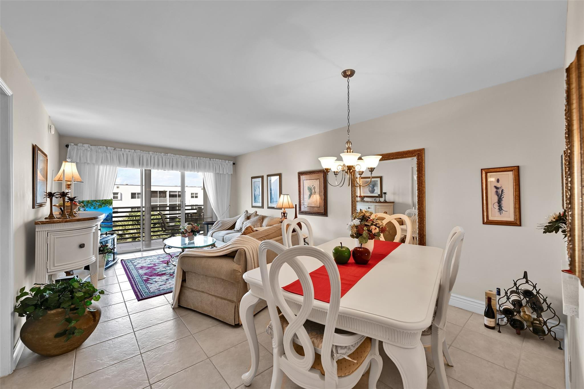 1541 S Ocean Blvd 419