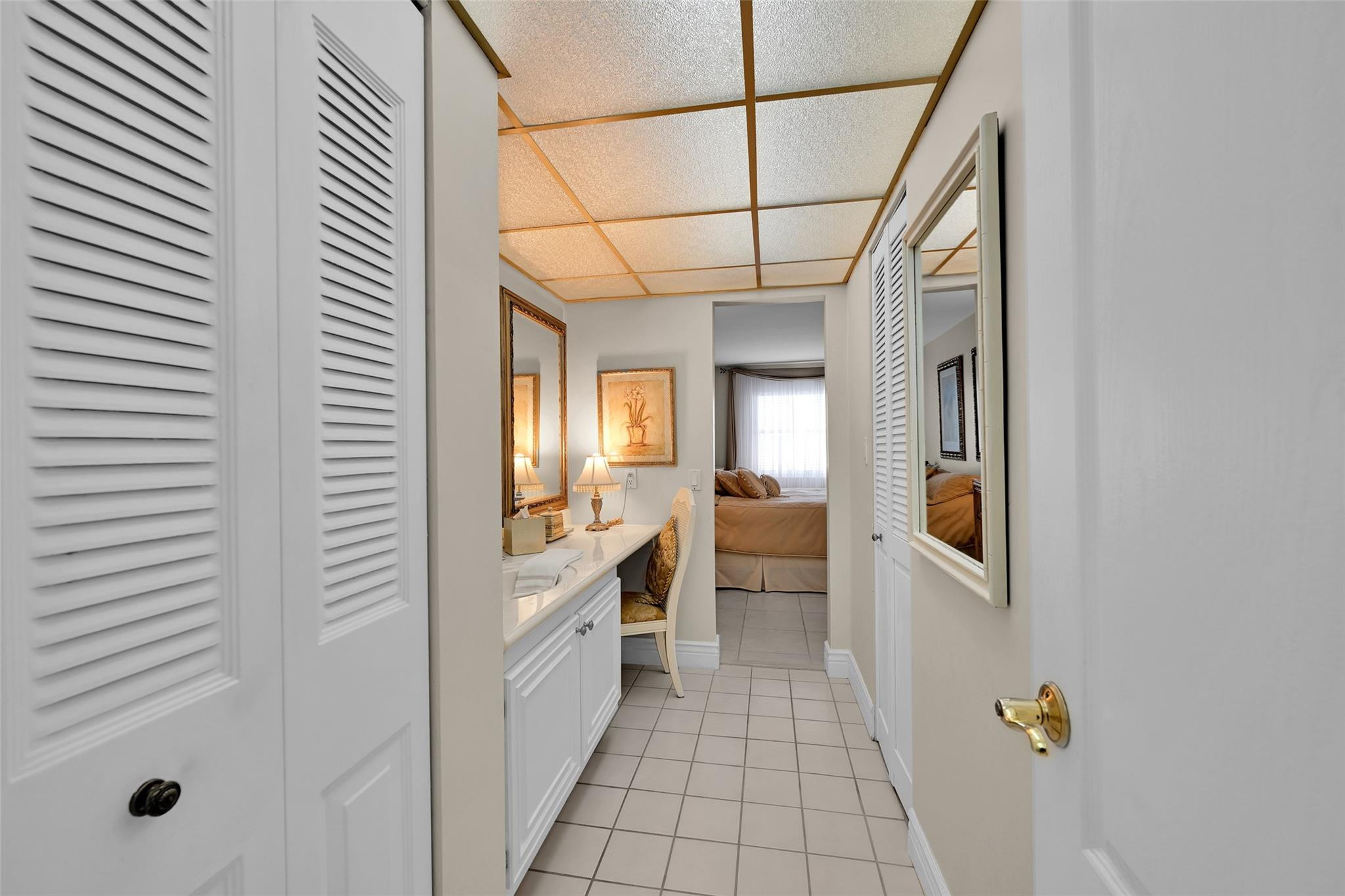 1541 S Ocean Blvd 419