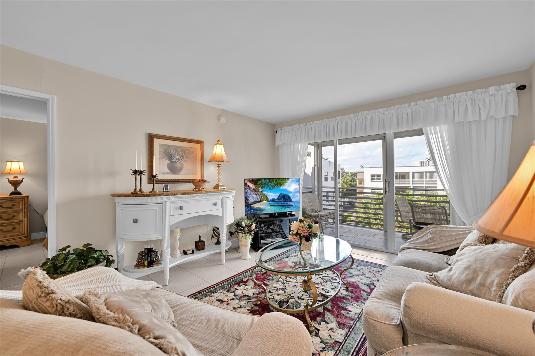 1541 S Ocean Blvd 419