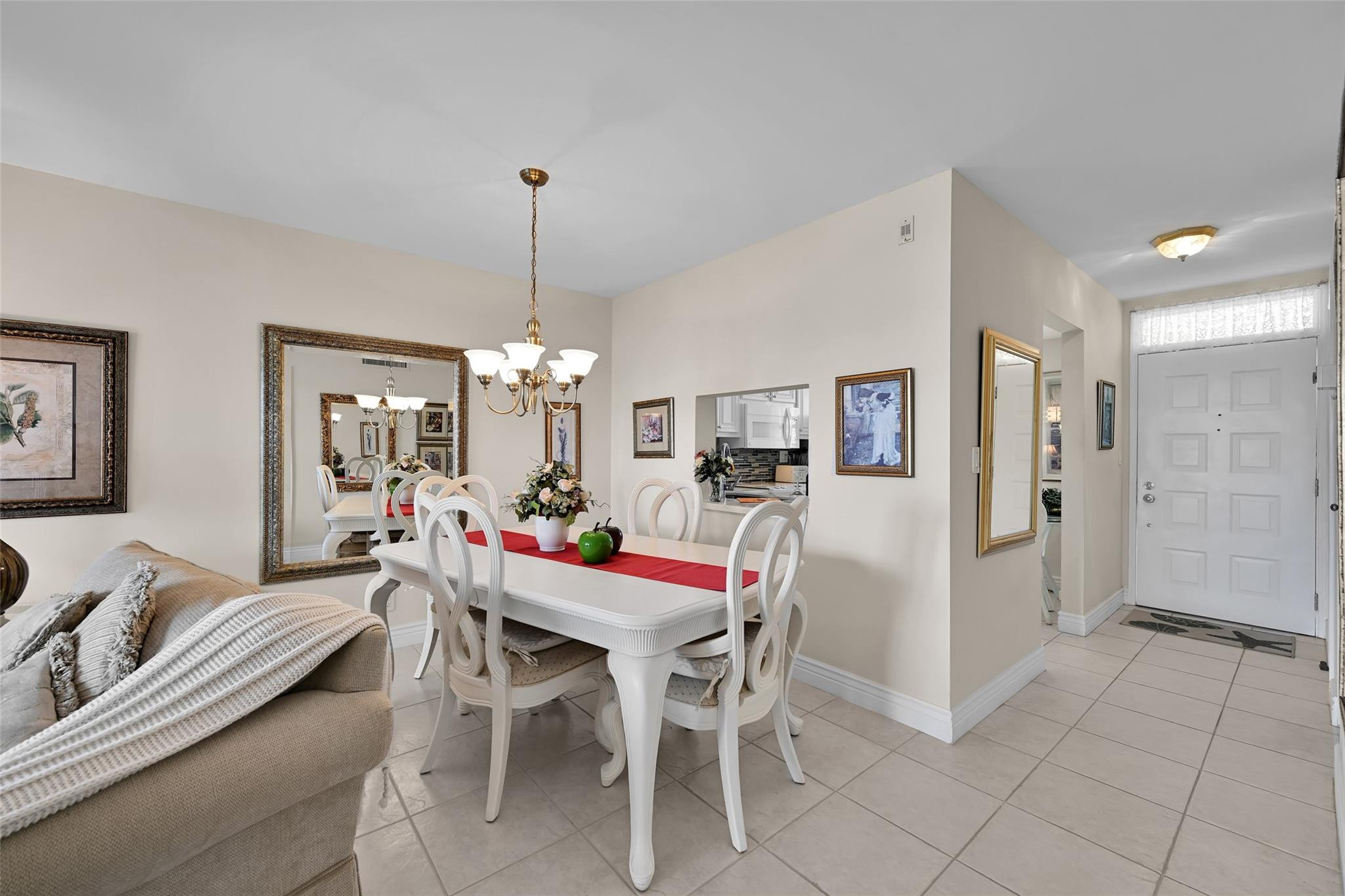 1541 S Ocean Blvd 419