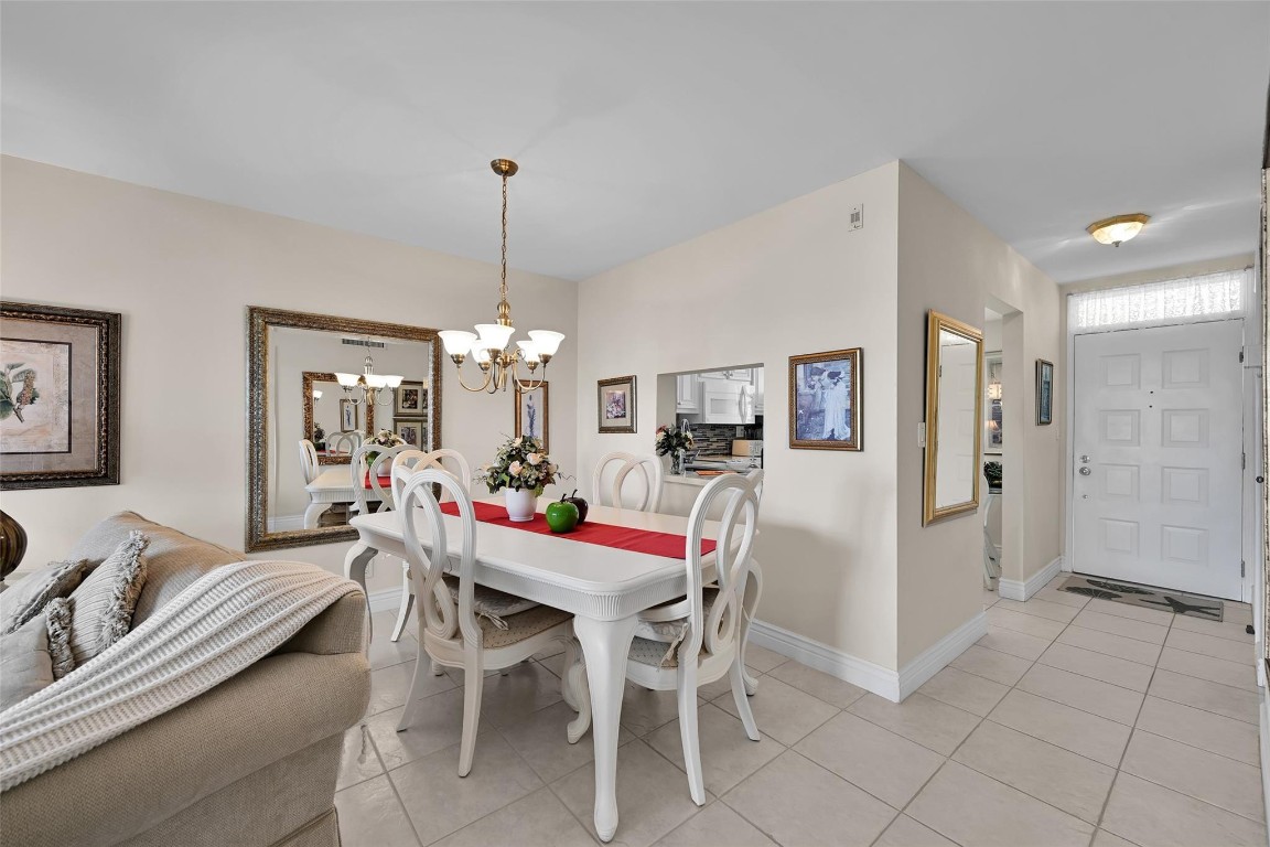 1541 S Ocean Blvd 419