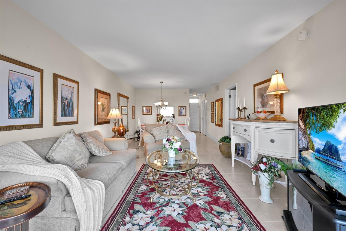 1541 S Ocean Blvd 419