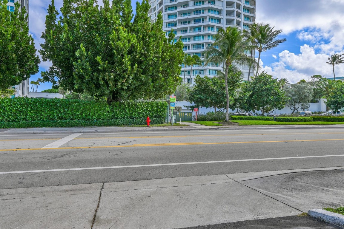 1541 S Ocean Blvd 419