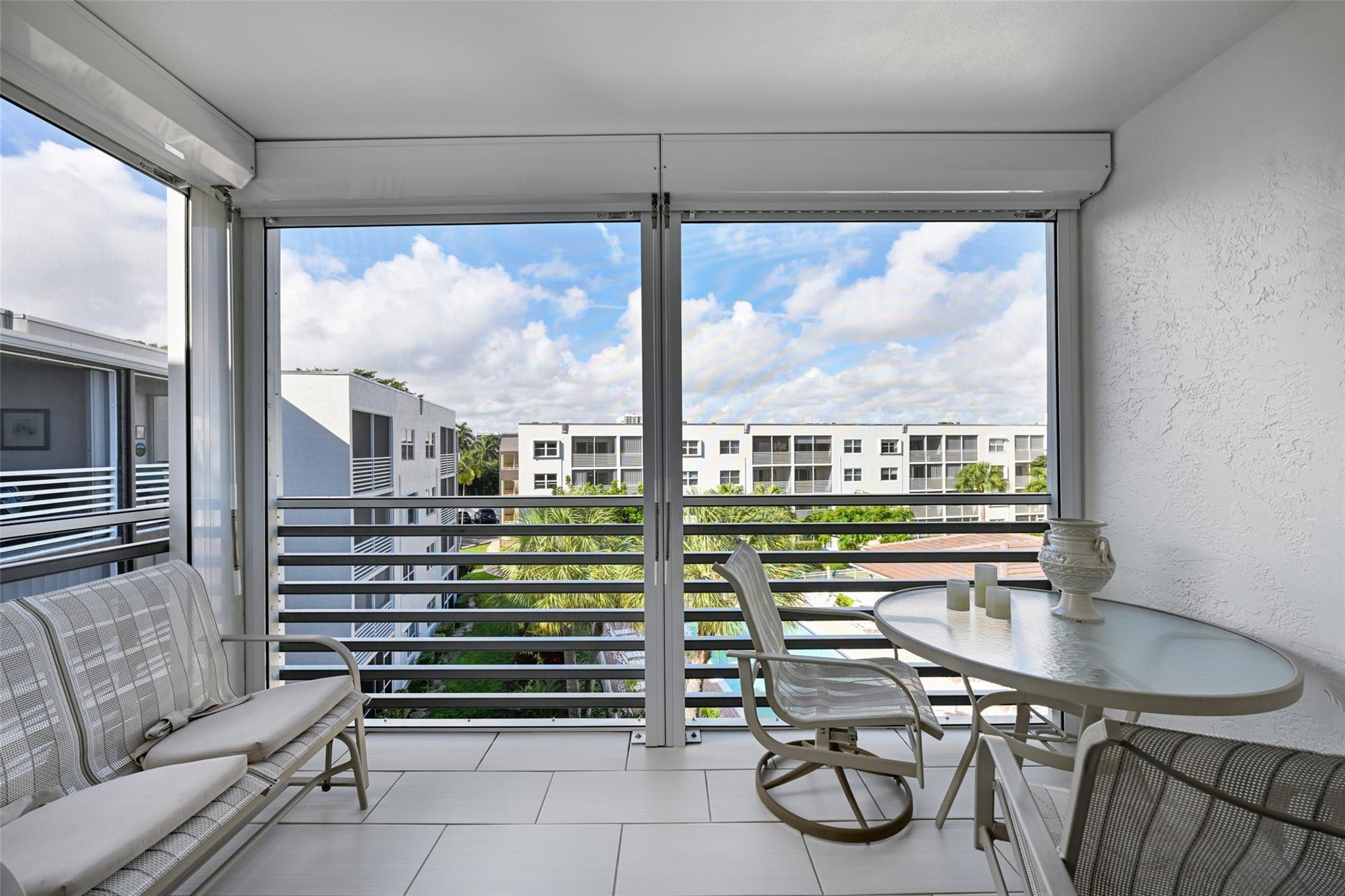 1541 S Ocean Blvd 419