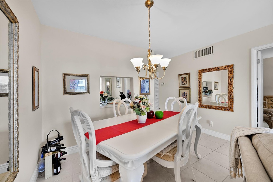 1541 S Ocean Blvd 419