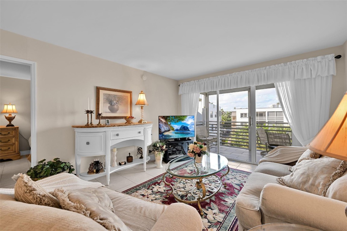 1541 S Ocean Blvd 419