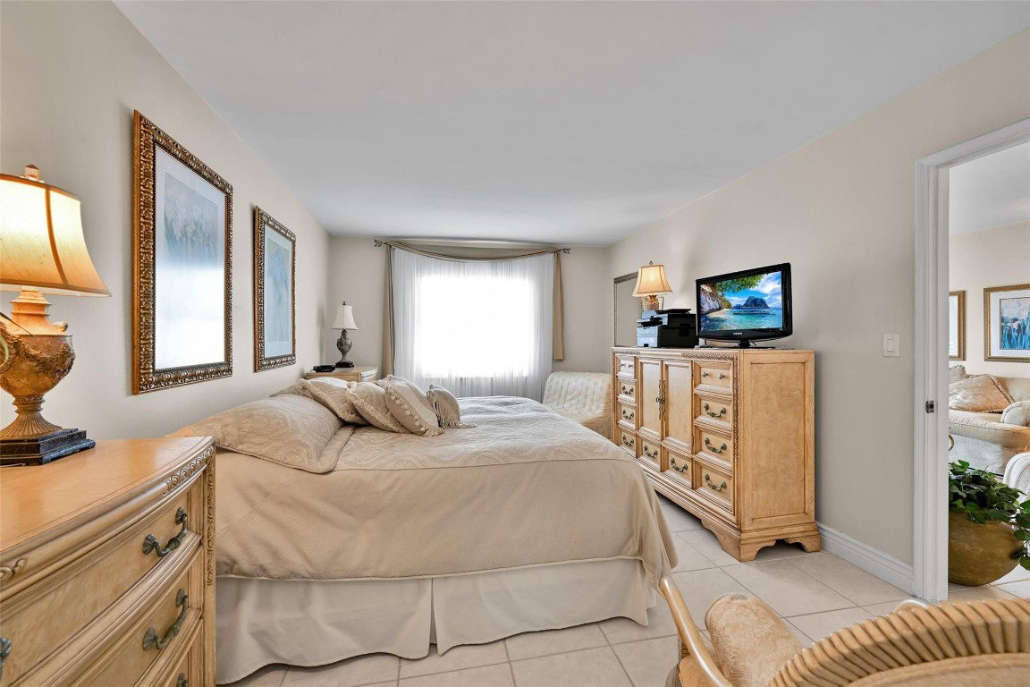 1541 S Ocean Blvd 419