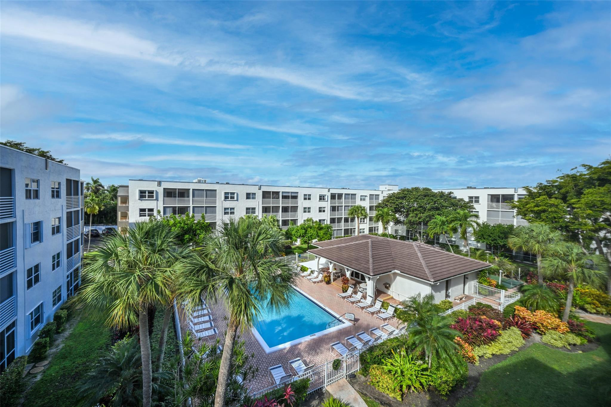 1541 S Ocean Blvd 419